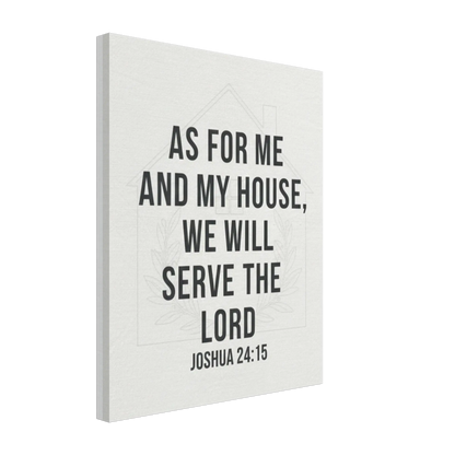 24ad2bb5-b6c8-46de-9df9-0a22580aac99