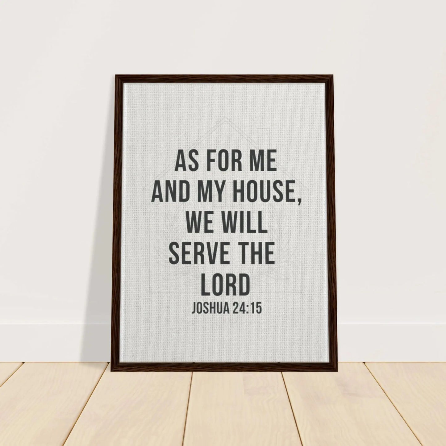 40eca297-8466-4486-96ab-2fb13b3c86c8