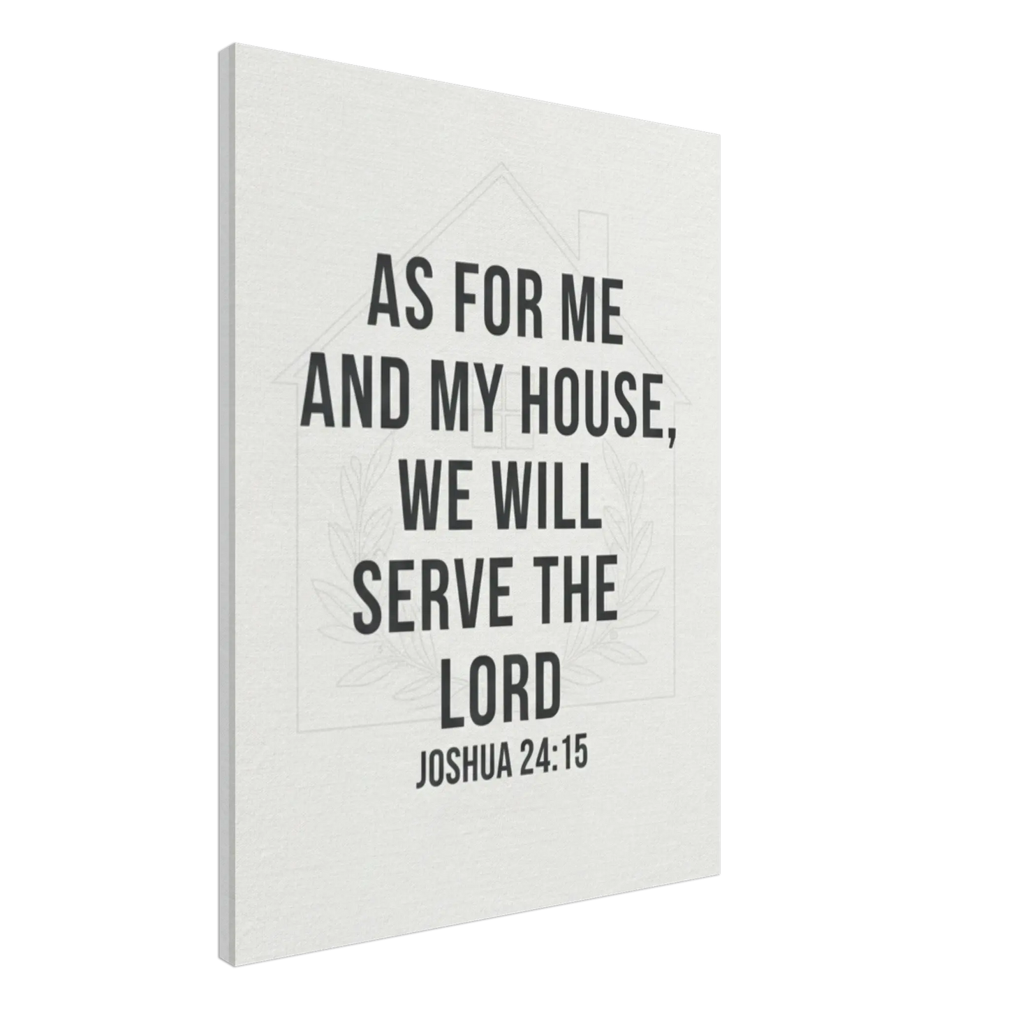 99d77438-42e8-4ab3-8765-cf8de95642bd