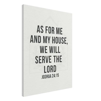 99d77438-42e8-4ab3-8765-cf8de95642bd