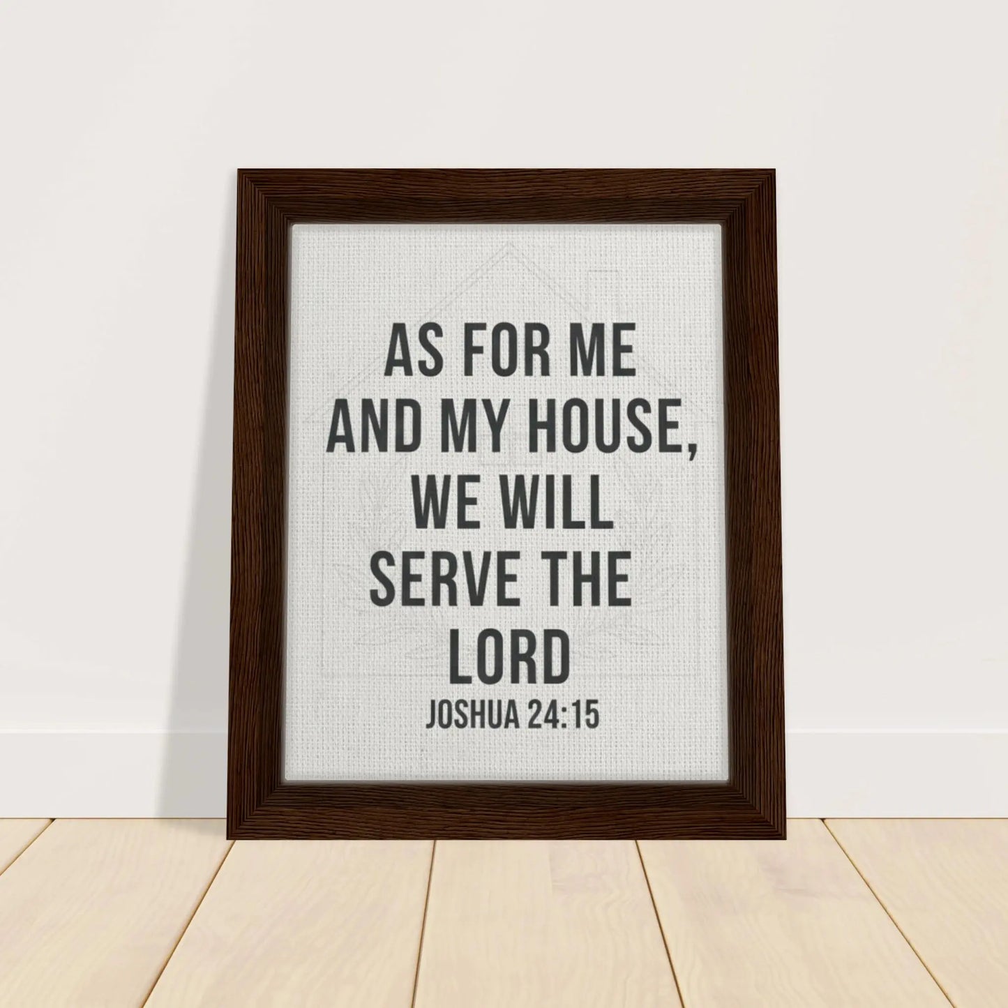 4819d000-b41a-4fab-9473-5c43ee4feb1a