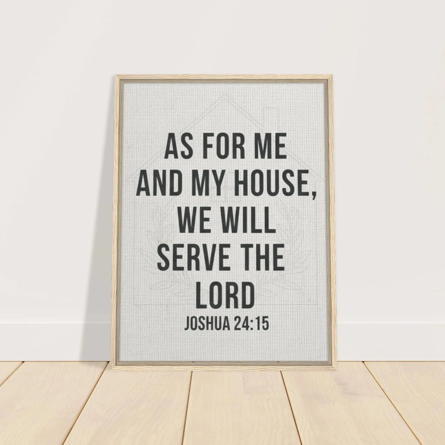 ae1487d3-cdcd-4278-9dea-b590a91d7f47