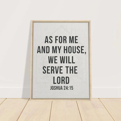 ae1487d3-cdcd-4278-9dea-b590a91d7f47