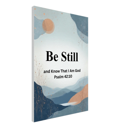 931a7f0c-09a4-4b2f-95f6-342842f708c9