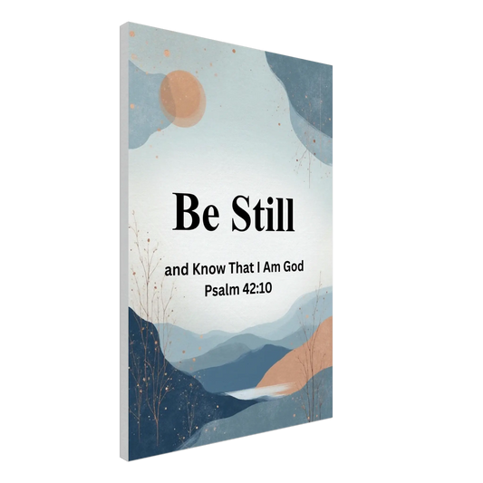 931a7f0c-09a4-4b2f-95f6-342842f708c9