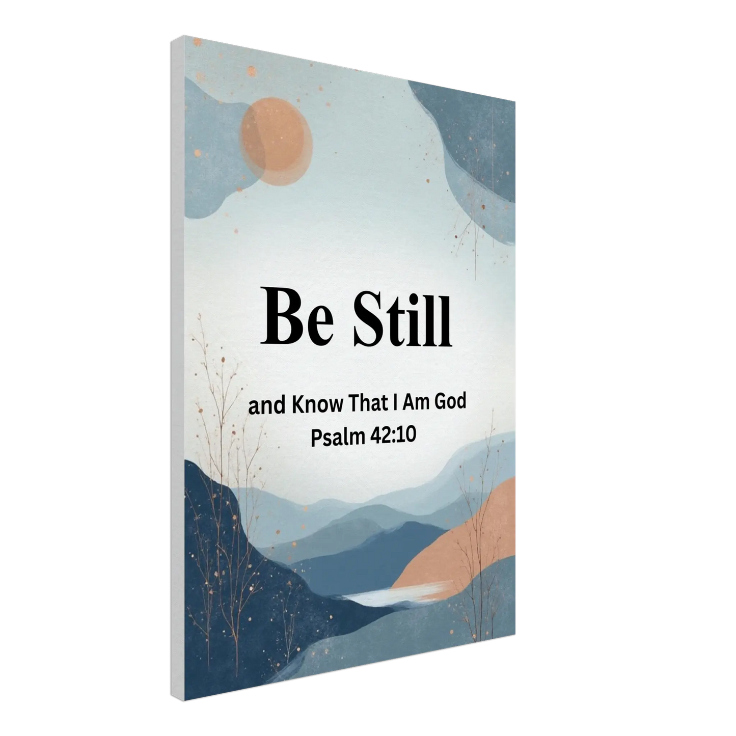 5a40e304-6e64-4a89-ab05-91878d8cc046