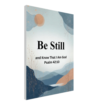 5a40e304-6e64-4a89-ab05-91878d8cc046