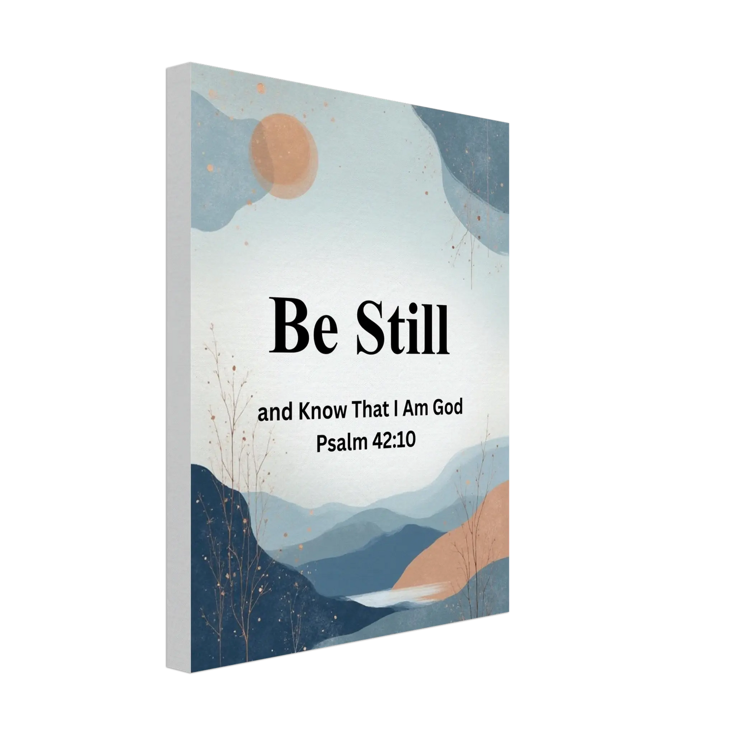 2becfa57-65ac-46a6-aab5-23161e1a82fc