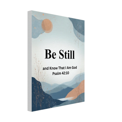 2becfa57-65ac-46a6-aab5-23161e1a82fc