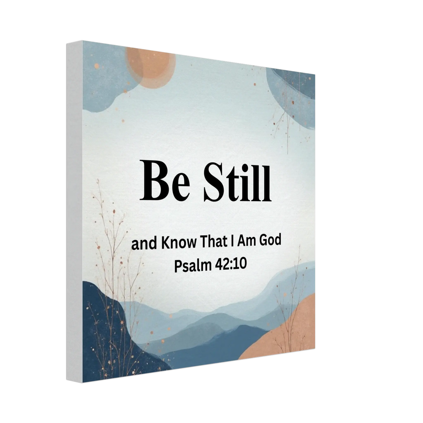 71288c1b-cb8d-4fa8-a5ca-d86c49fc410d