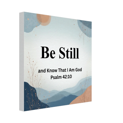 71288c1b-cb8d-4fa8-a5ca-d86c49fc410d