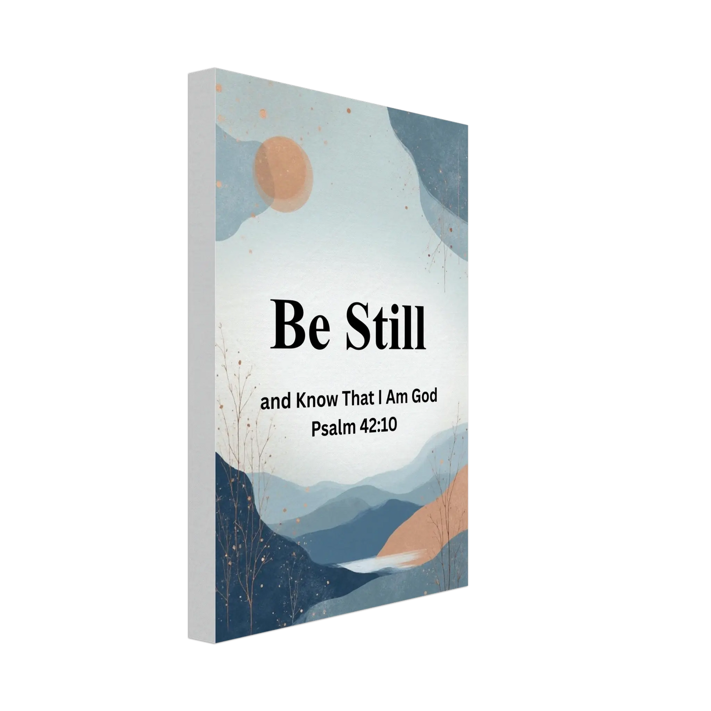 ee56a4aa-db0d-4b48-acb9-4e77d37b8d71