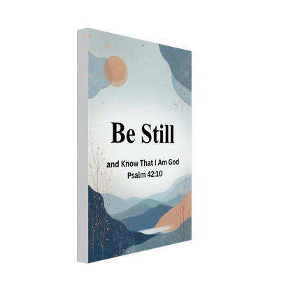 ee56a4aa-db0d-4b48-acb9-4e77d37b8d71