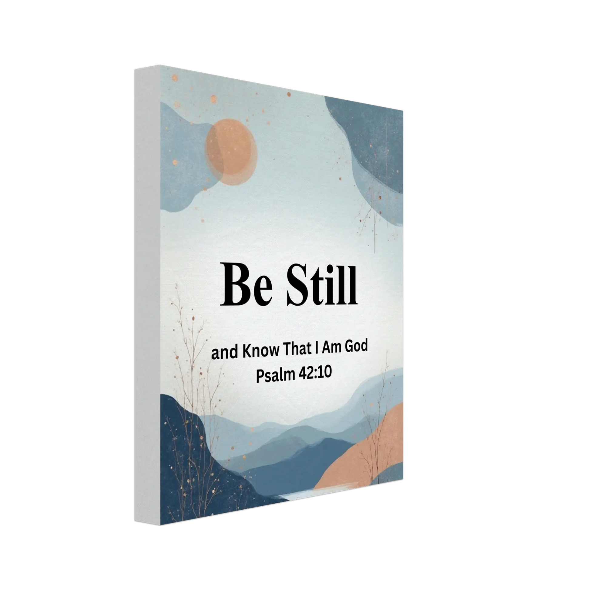 dcfab8c0-14b8-4d0f-bb93-b946c76350fd