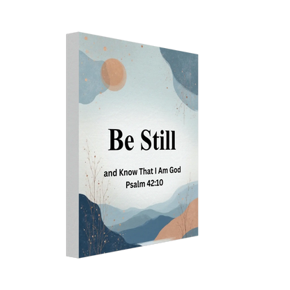 dcfab8c0-14b8-4d0f-bb93-b946c76350fd