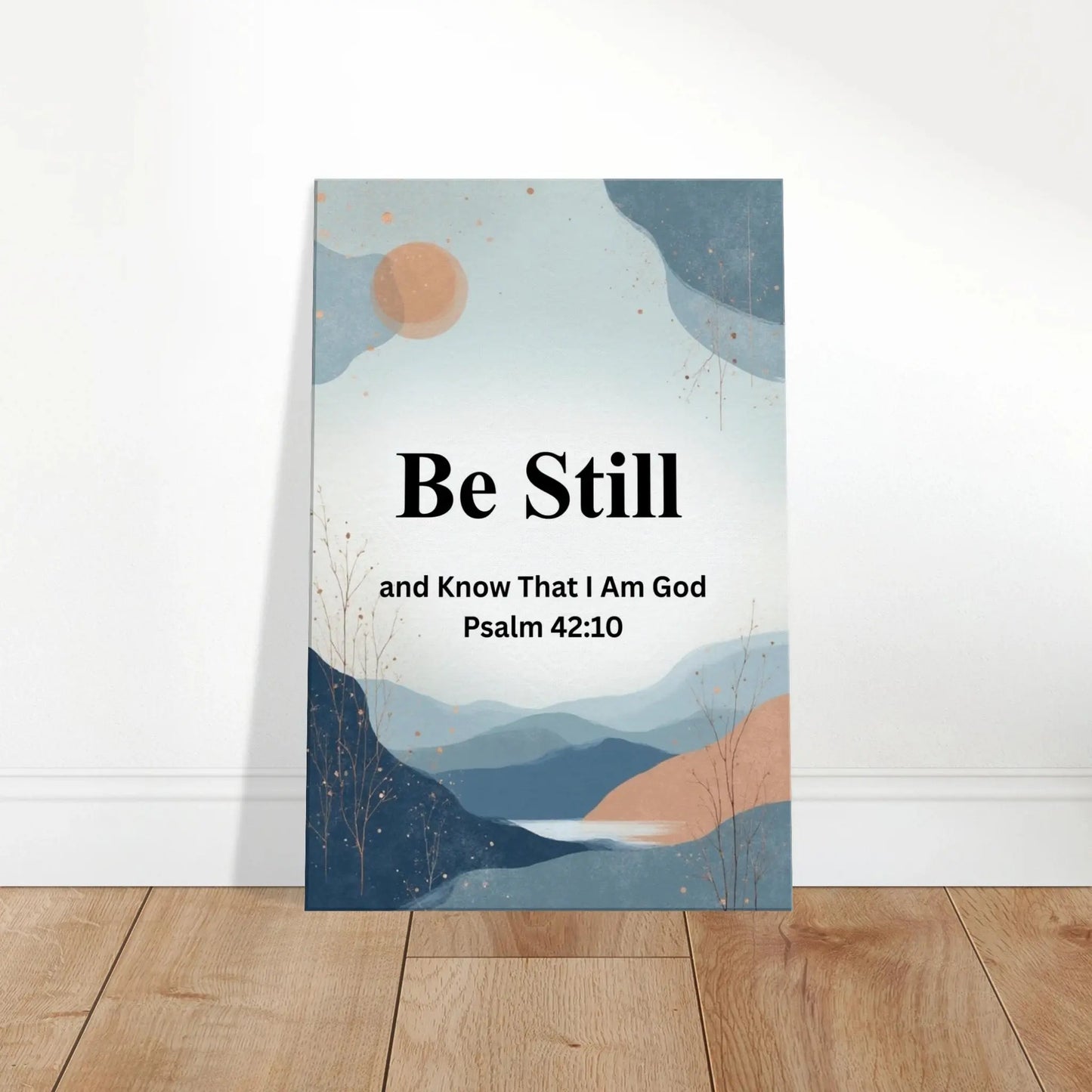 49cdd3b8-83ac-489e-9362-0d9a27480306