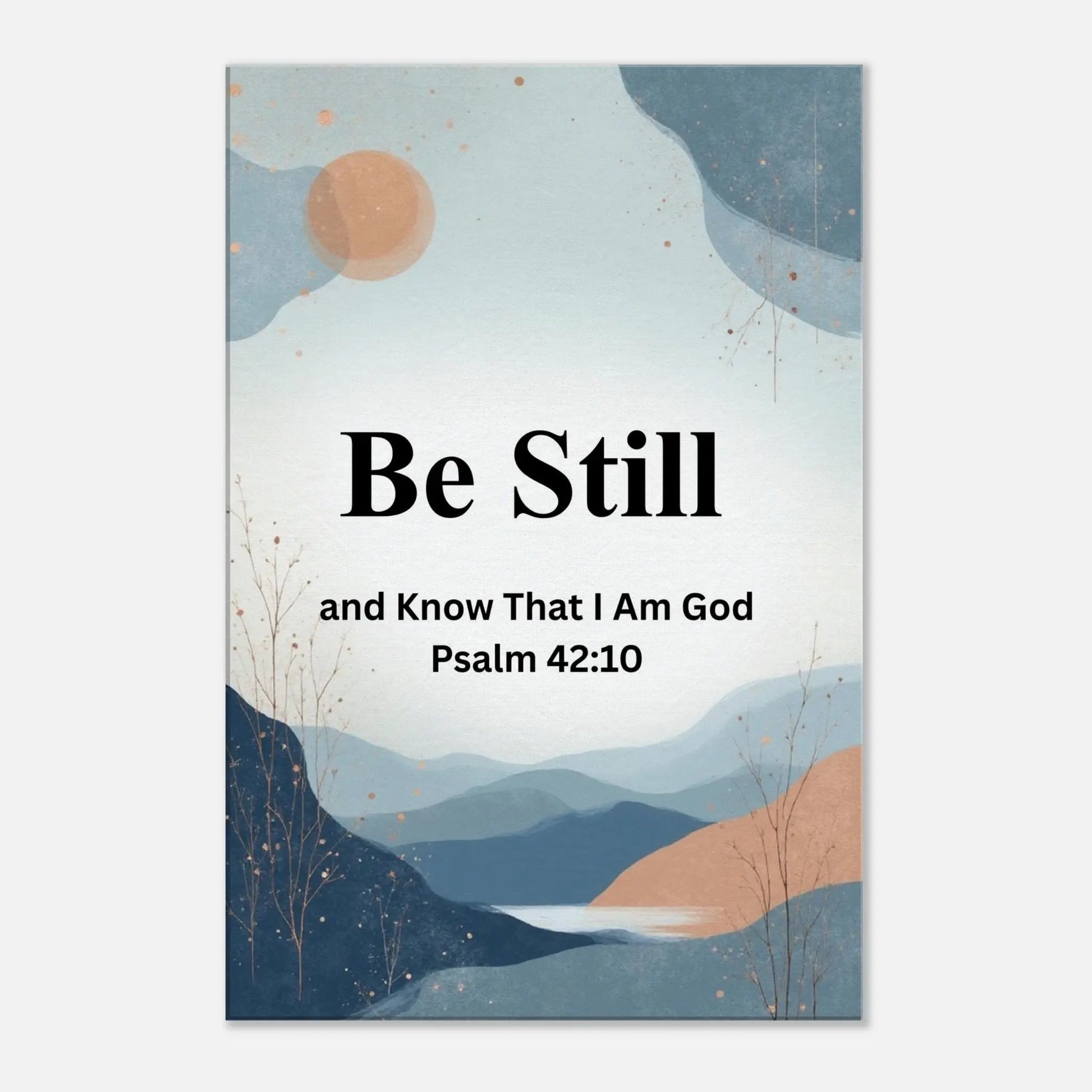 546ed7a9-4eeb-42e3-8caf-451d043593ea