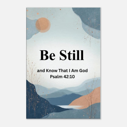 546ed7a9-4eeb-42e3-8caf-451d043593ea