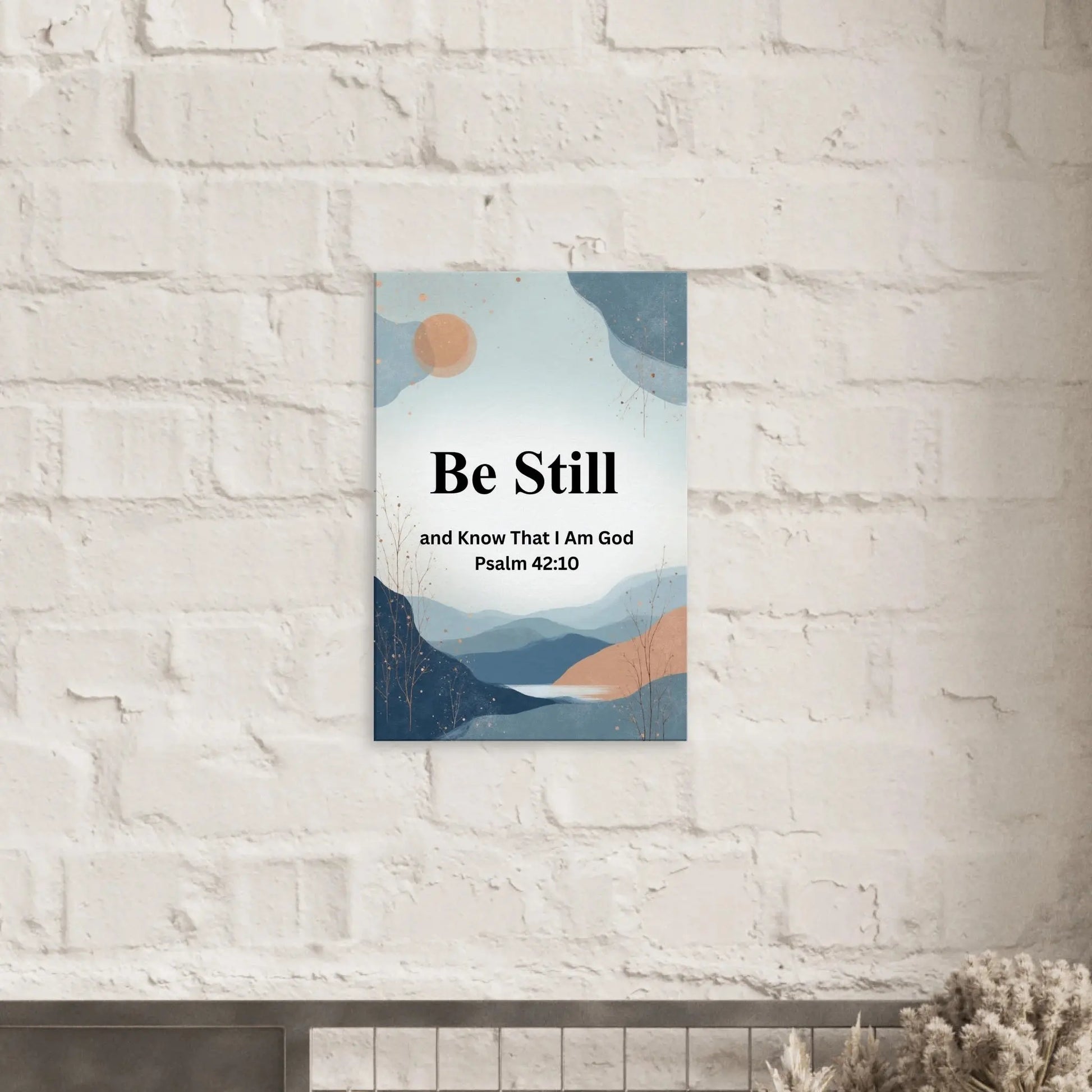 2914d62f-d8ca-48ff-91e1-c999cf39545a