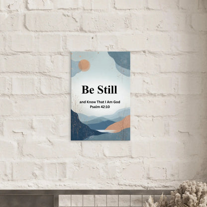 2914d62f-d8ca-48ff-91e1-c999cf39545a