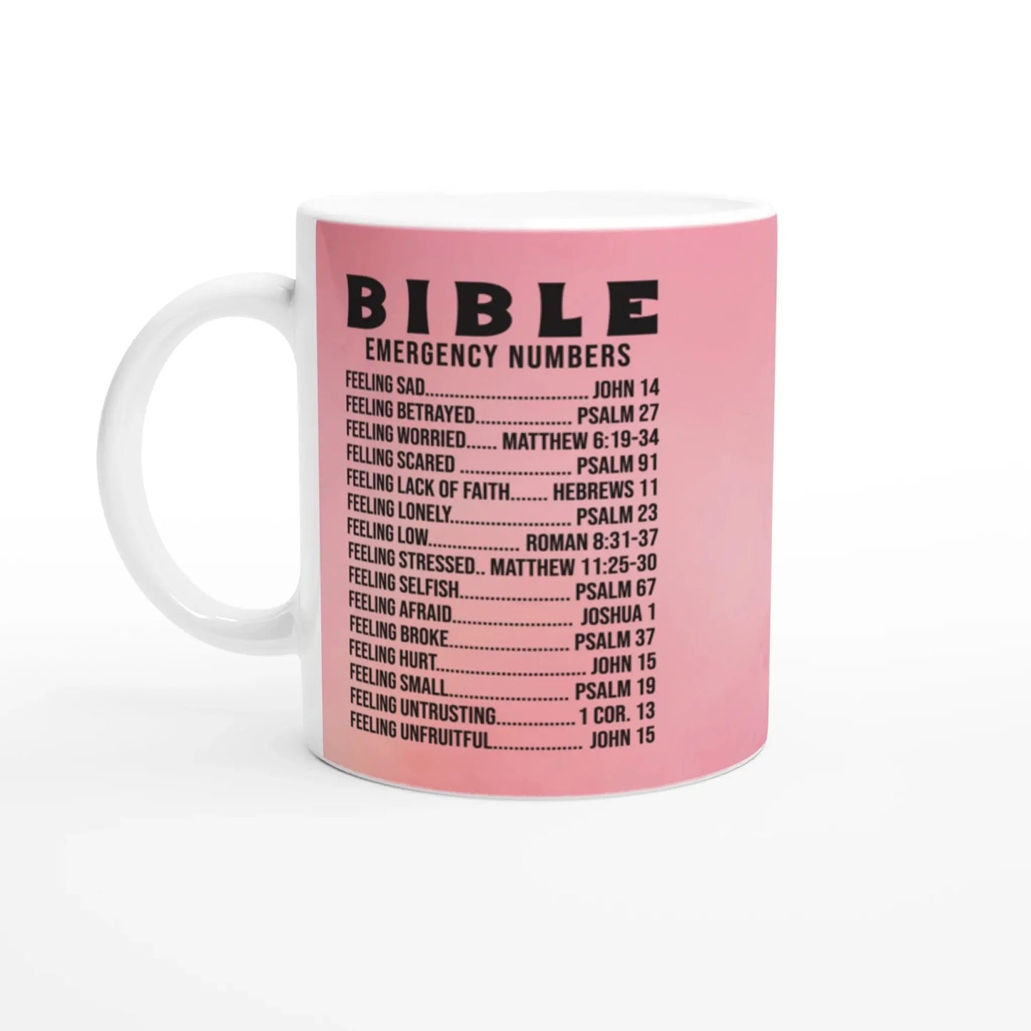 a199f6d2-d3e4-40f7-8310-7f8097d15e9a