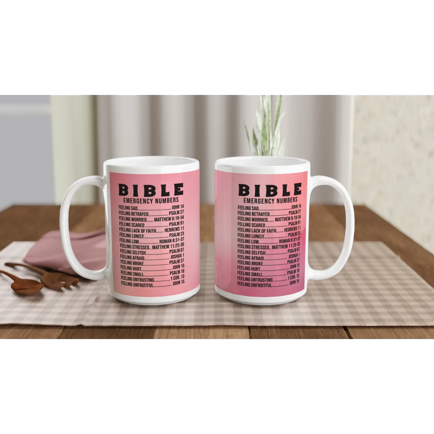 b741c83c-a020-4d71-804e-3e3bd68468fb