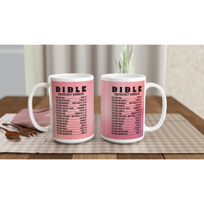 b741c83c-a020-4d71-804e-3e3bd68468fb