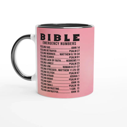 17ae460b-5c49-4c58-bf38-d7abc8e7b420