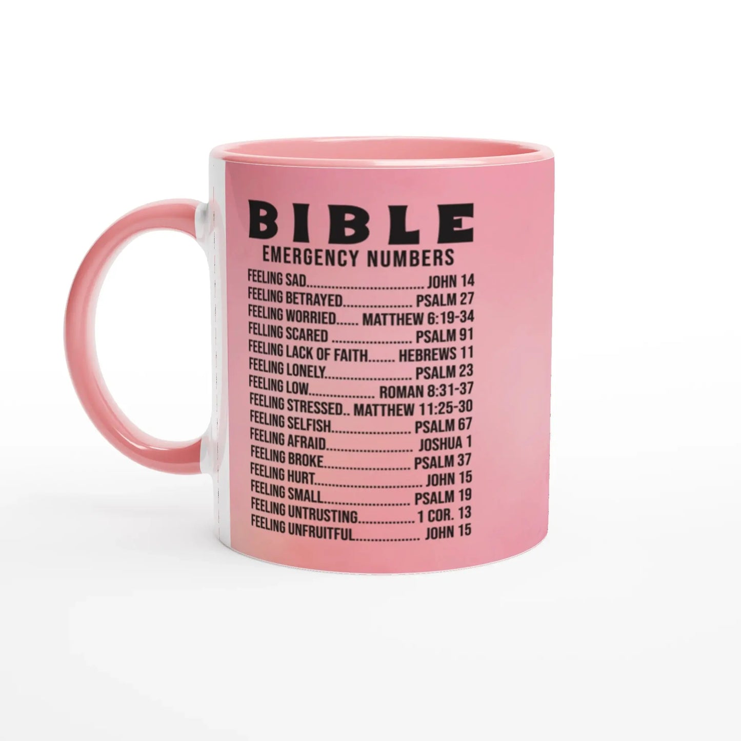 f639d5d5-e1c1-4fad-89a8-08447876f15b