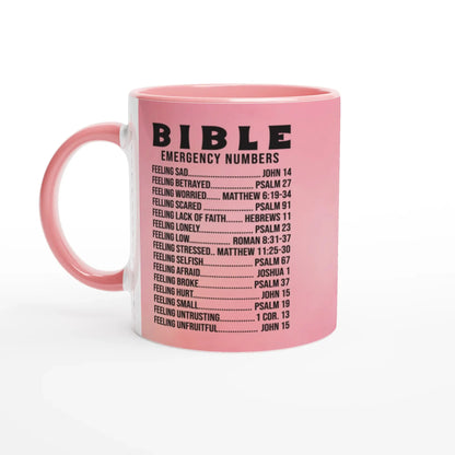 f639d5d5-e1c1-4fad-89a8-08447876f15b