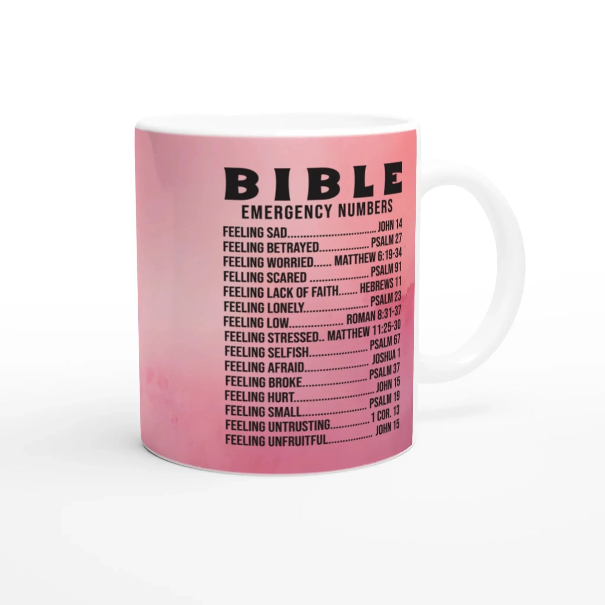 8725efa2-d36f-481d-9dce-642d7143ceaf