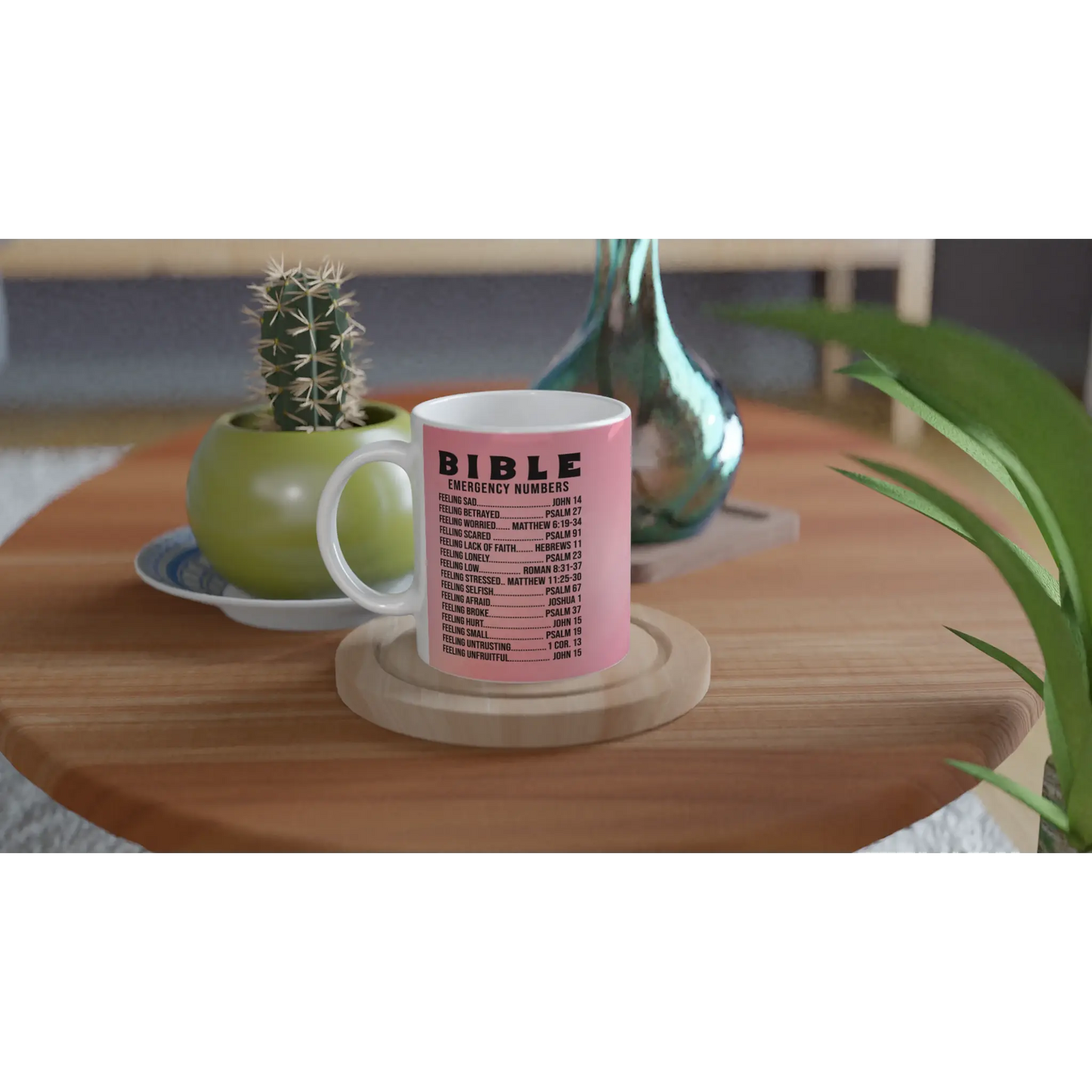 d89659c7-5f3a-4157-9567-4c2fc78db1d9