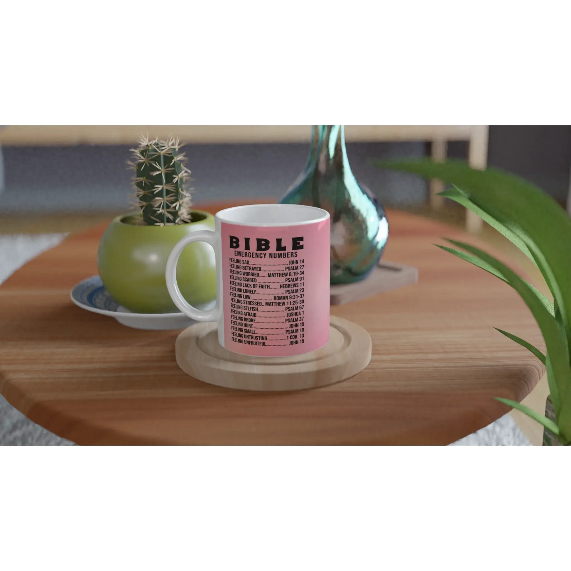 d89659c7-5f3a-4157-9567-4c2fc78db1d9