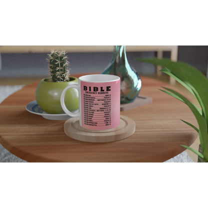 d89659c7-5f3a-4157-9567-4c2fc78db1d9