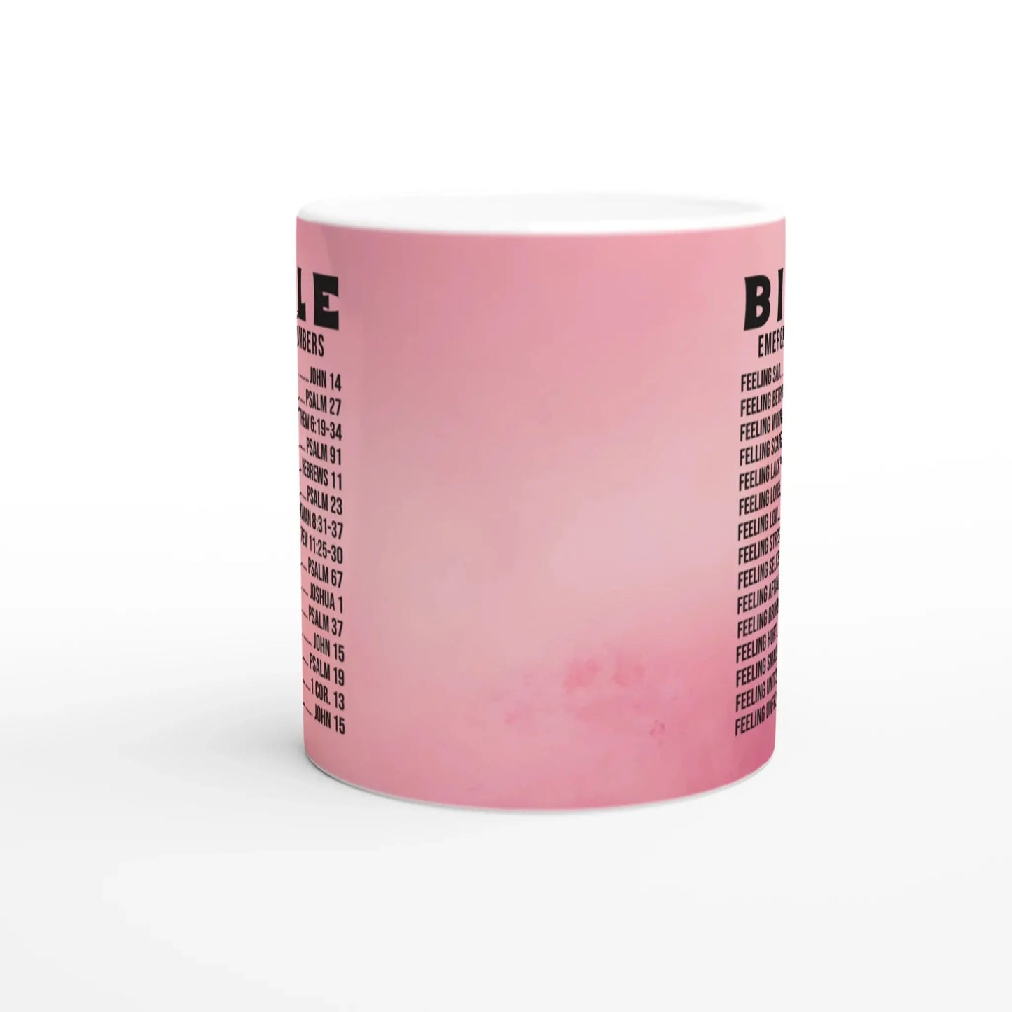 28b6547e-e785-40f2-b6df-468f2cc06fa4