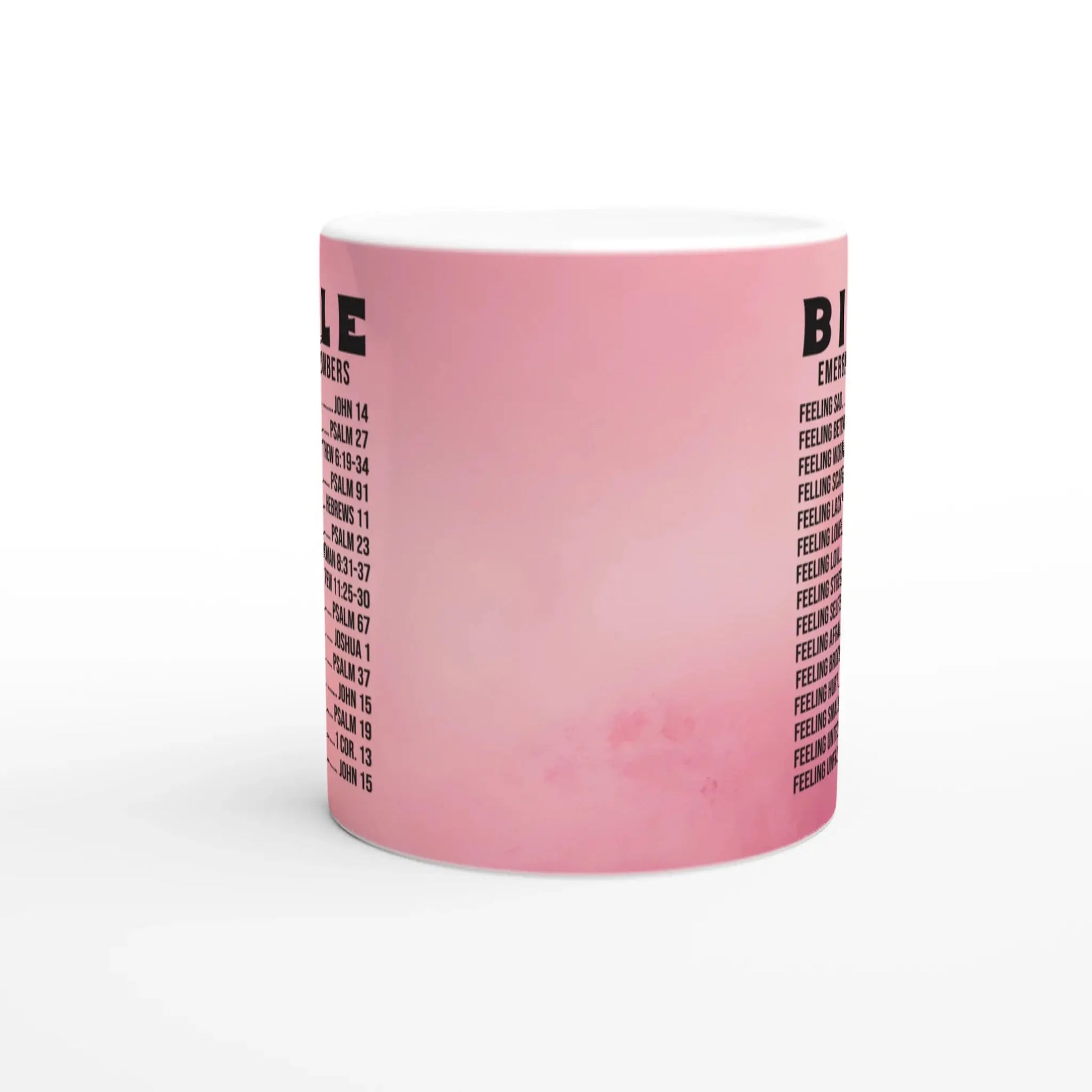 28b6547e-e785-40f2-b6df-468f2cc06fa4