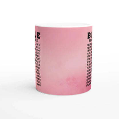 28b6547e-e785-40f2-b6df-468f2cc06fa4