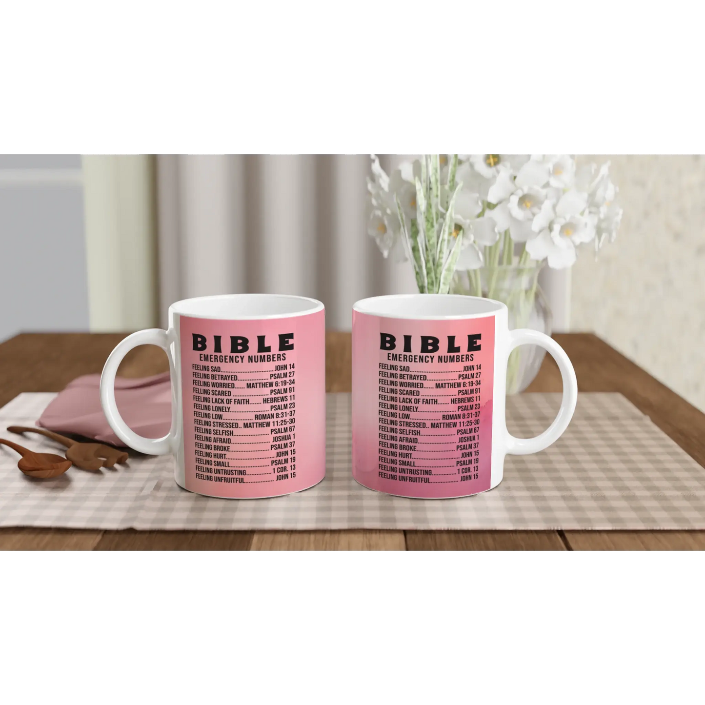 bb8ae495-255d-4a0b-a138-2807b0e99d30