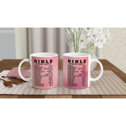 bb8ae495-255d-4a0b-a138-2807b0e99d30