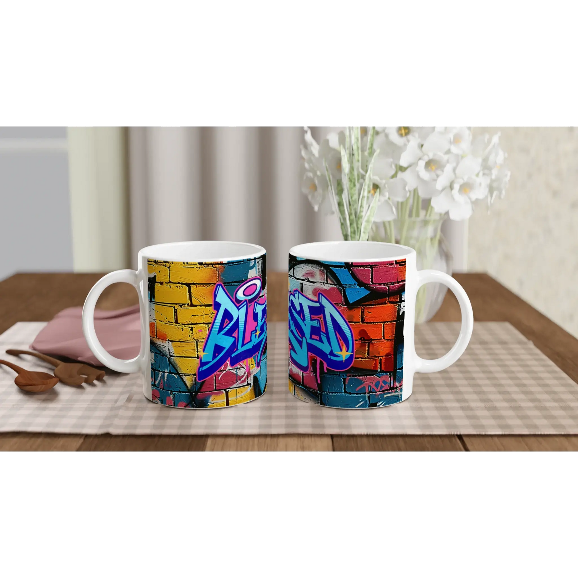 272317ab-141a-4e64-adec-cf85798631b6