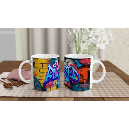 272317ab-141a-4e64-adec-cf85798631b6