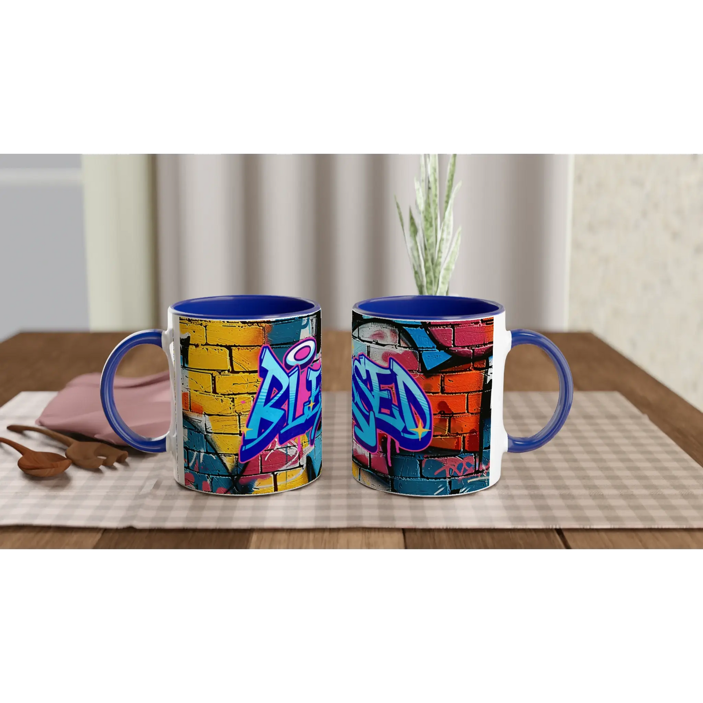 3be17b4f-83c5-429f-aa16-eaa476f0f1ee