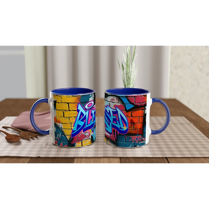 3be17b4f-83c5-429f-aa16-eaa476f0f1ee