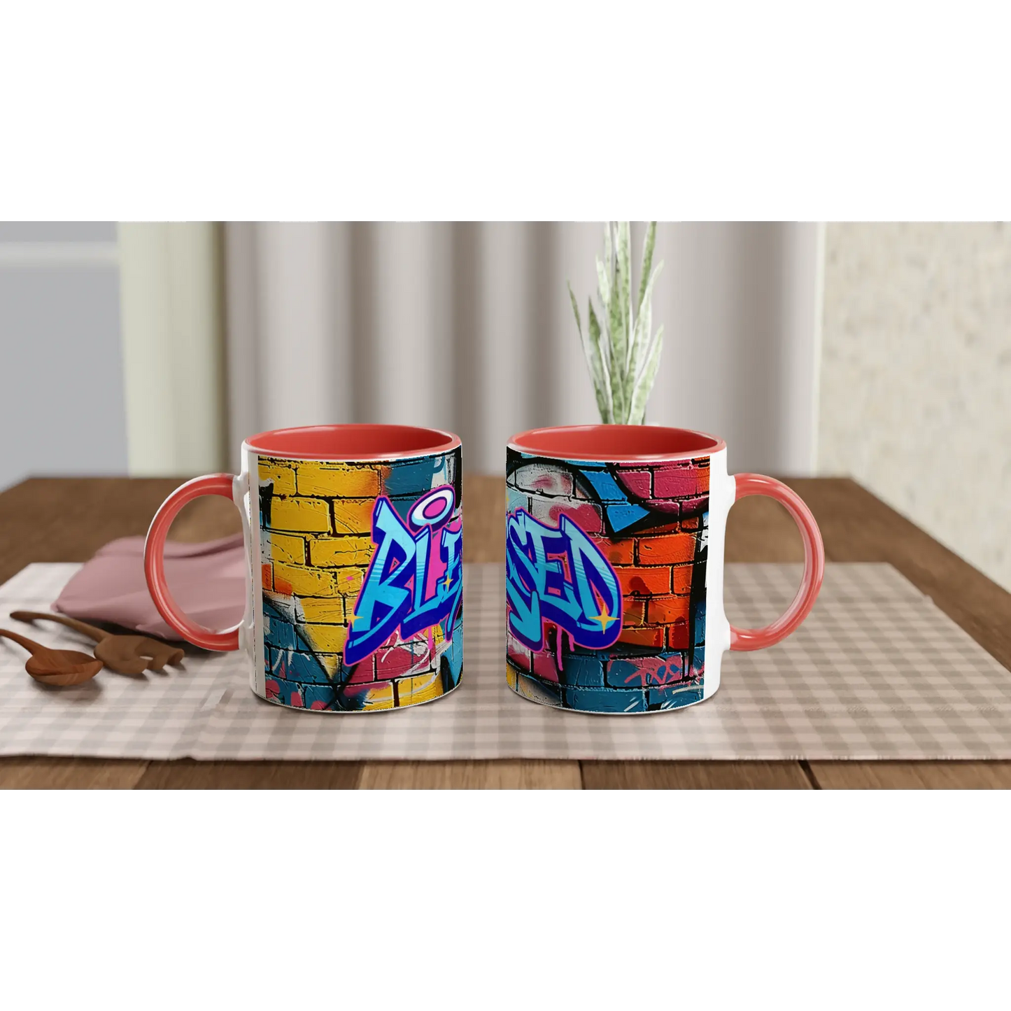 6814eb3d-d04b-4490-a0e6-f853edb589c5