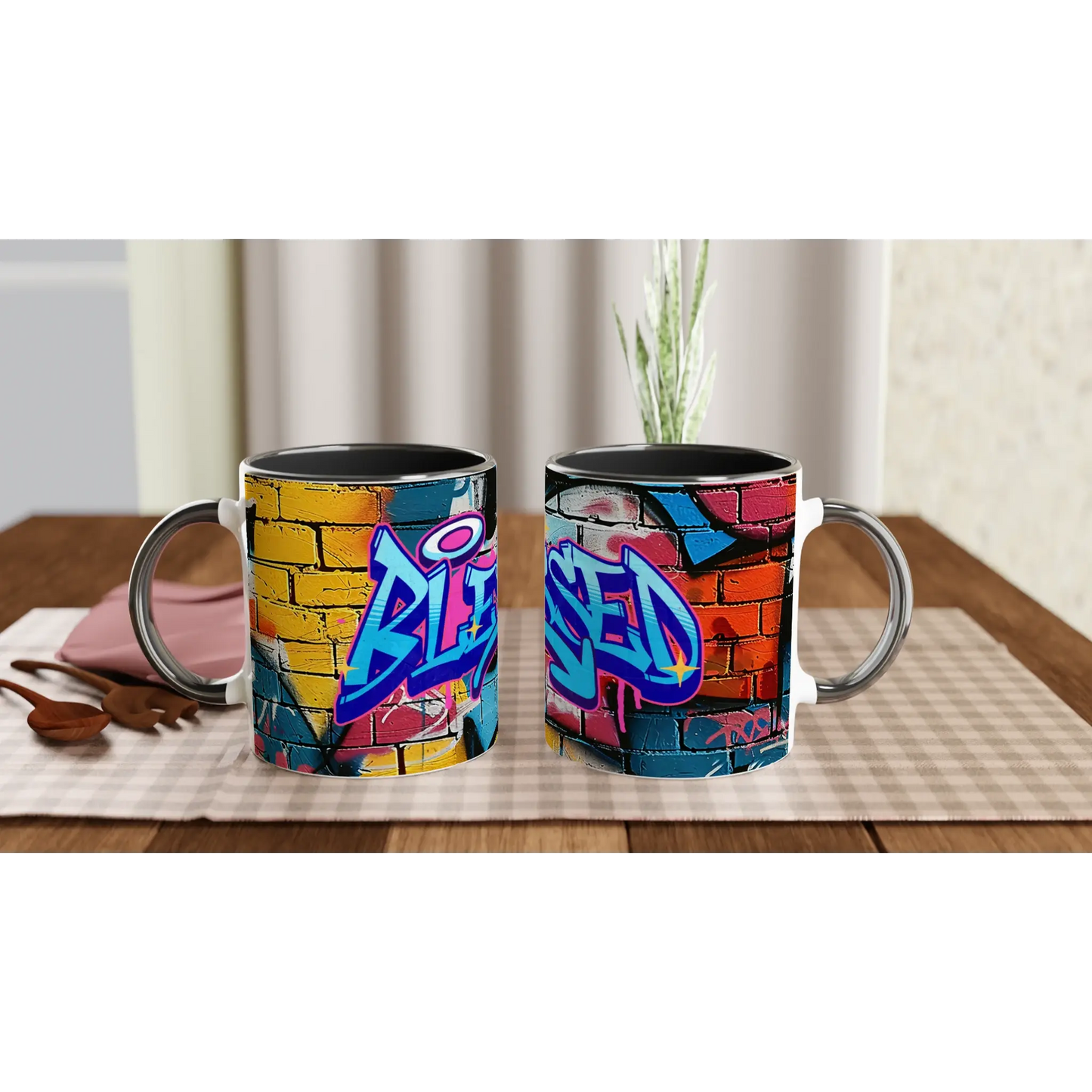 f2d9217e-5d1f-4e51-8c80-ee0c79de142f