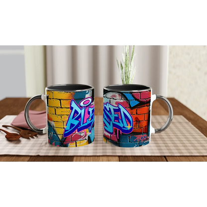 f2d9217e-5d1f-4e51-8c80-ee0c79de142f