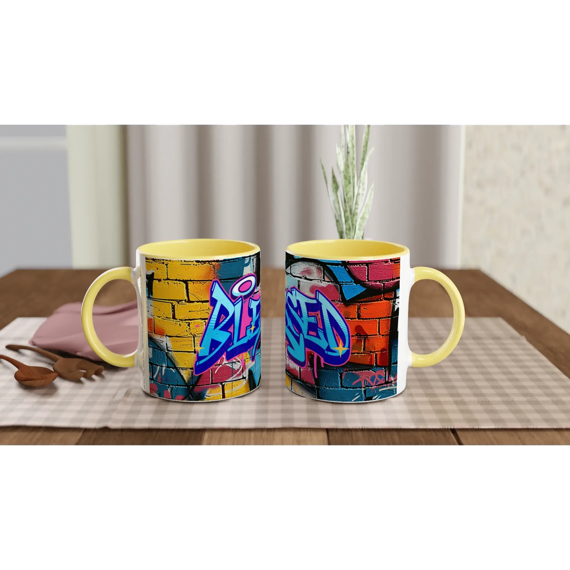 6d4ea090-e27d-4132-957a-1d38a757dfc3