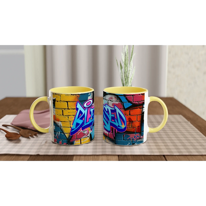 6d4ea090-e27d-4132-957a-1d38a757dfc3