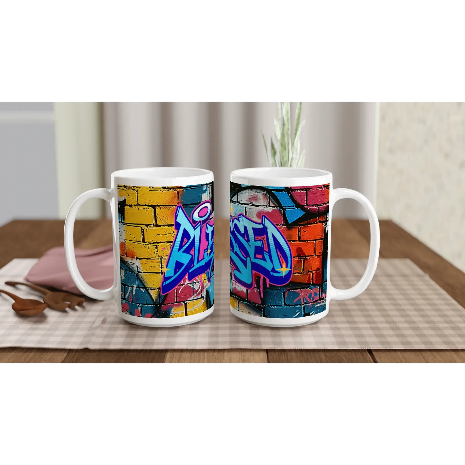 9e8995af-23f4-40d6-b3a8-68bd466b5dba