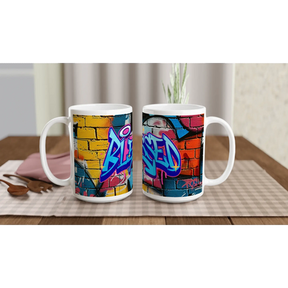 9e8995af-23f4-40d6-b3a8-68bd466b5dba